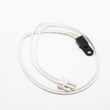 Refrigerator Freezer Temperature Sensor for KitchenAid KSFS25FJWH00 - Part 2199723