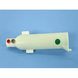 Refrigerator Water Filter Housing (replaces 2199840) WP2199840