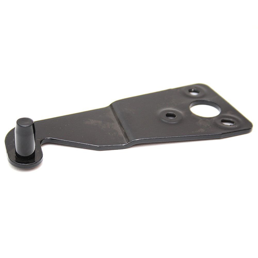 Photo of Refrigerator Hinge Butt from Repair Parts Direct