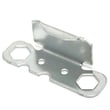 Refrigerator Door Stop Bracket 2200082