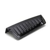 Refrigerator Dispenser Overflow Grille WP2200088B