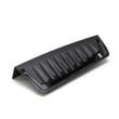 Refrigerator Dispenser Overflow Grille WP2200088B