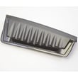 Refrigerator Dispenser Drip Tray for Kenmore 10652709101 - Part 2200088J