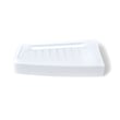 Refrigerator Dispenser Drip Tray for Kenmore 10657992701 - Part 2200088W