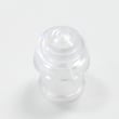 Refrigerator Light Cover for Whirlpool GD27DIXHB02 - Part 2200096