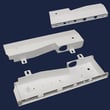 Refrigerator Control Box for Kenmore 10651212100 - Part 2200137