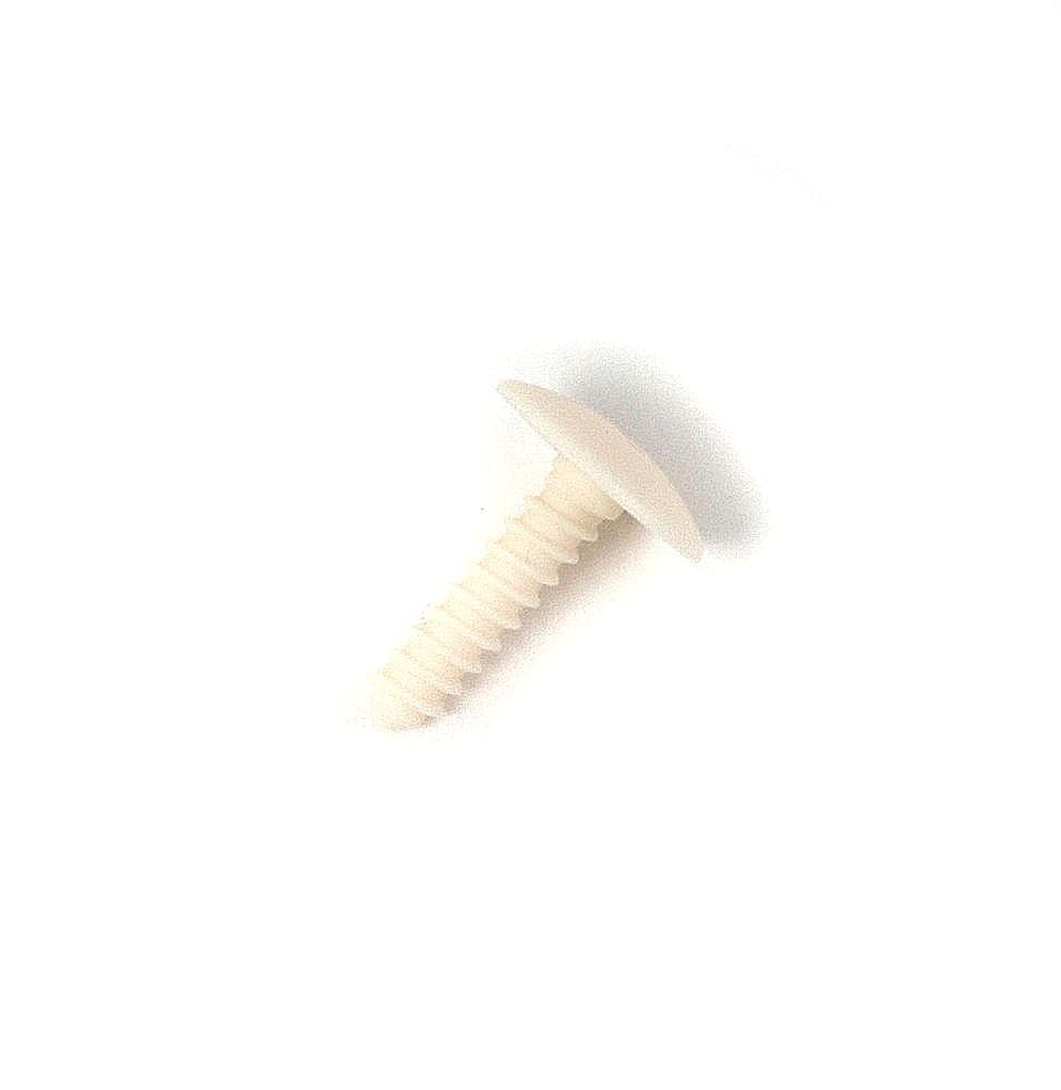 Part #wp2200936, Refrigerator Door Hole Plug / 0.62 x 0.37 x 0.37