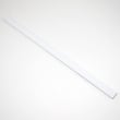 Refrigerator Freezer Door Shelf Trim for Roper RT18HDXKQ00 - Part 2201050