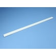 Refrigerator Door Shelf Rail for Estate TT18AKXPT00 - Part WP2201051