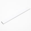 Refrigerator Door Trim for Estate TT18AKXPT00 - Part 2201052