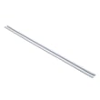 Refrigerator Door Trim 9791744