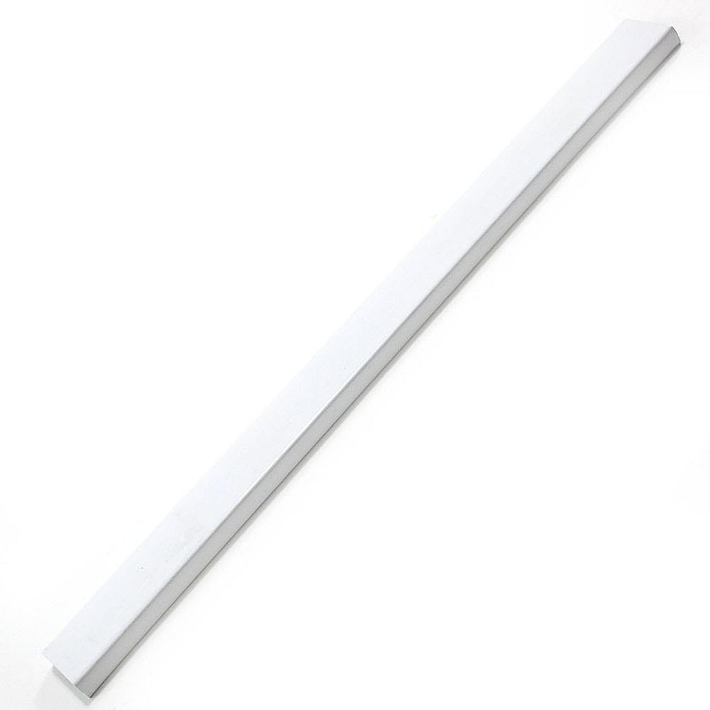 Part #wp2201062, Refrigerator Door Trim / 3.44 x 2.82 x 23.94
