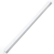 Refrigerator Door Trim for Roper RT21LMXKT04 - Part WP2201062