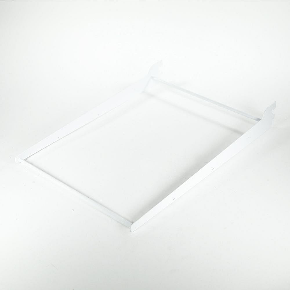 Photo of Refrigerator Cantilever Shelf Frame from Repair Parts Direct