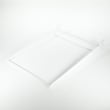 Refrigerator Shelf Frame for Inglis IJT195300 - Part 2201101