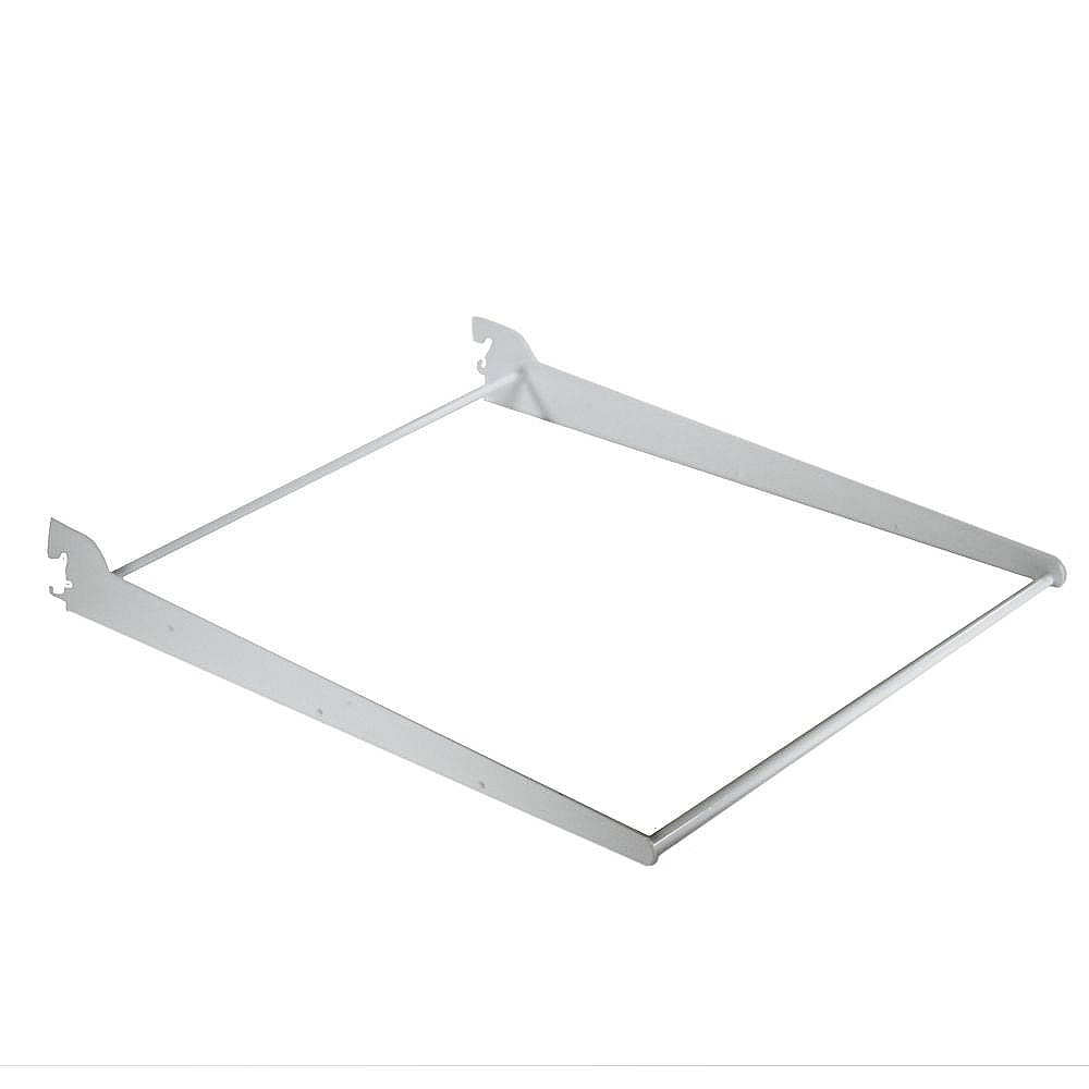 Photo of Refrigerator Shelf from Repair Parts Direct
