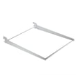 Refrigerator Shelf for Roper RT21AKXKQ08 - Part 2201102
