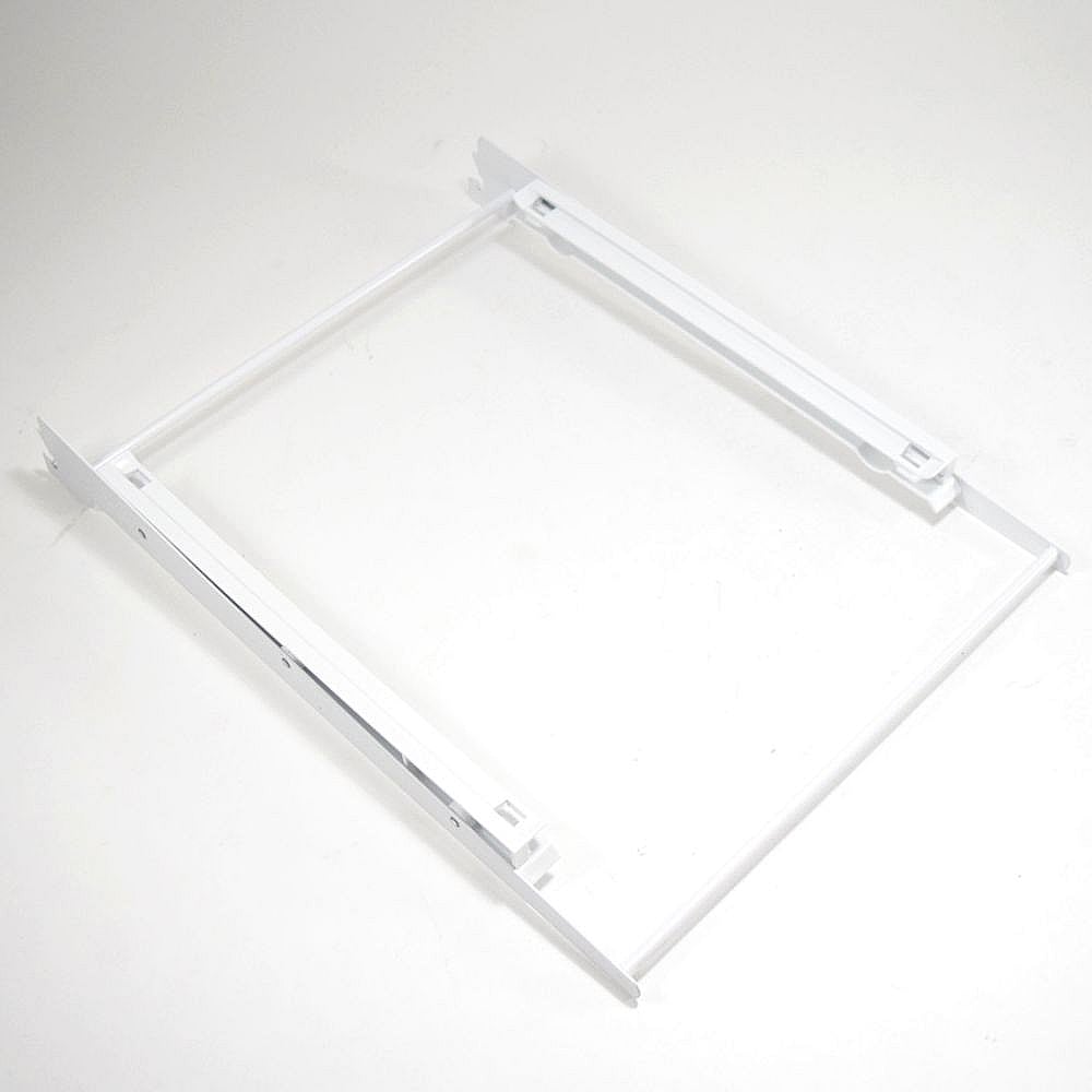 Photo of Refrigerator Shelf Frame from Repair Parts Direct