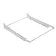 Refrigerator Crisper Shelf Frame 2201106