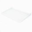 Refrigerator Shelf Frame for Roper RT18AKXKT05 - Part 2201137