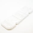 Refrigerator Evaporator Support Block for Roper RT21LMXKT04 - Part 2201185