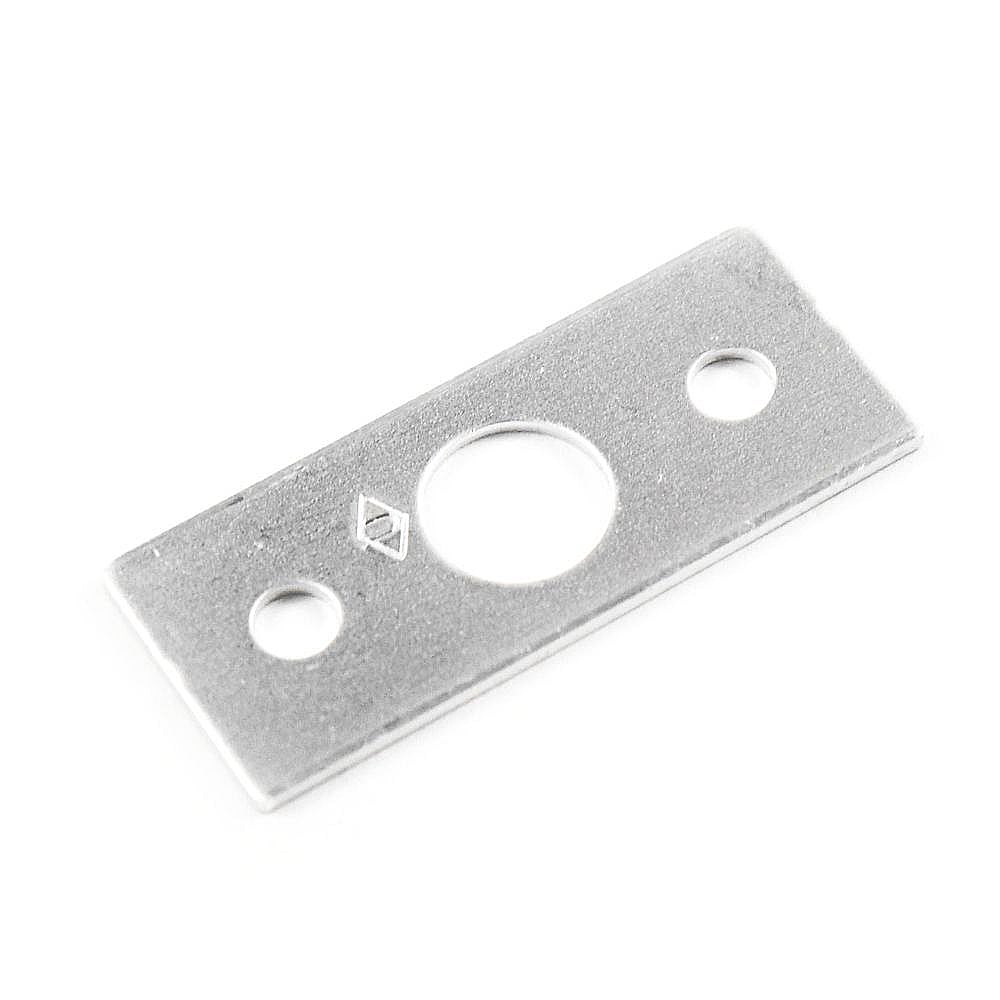 Part #wp2201567, Refrigerator Shim | 2.25 x 1.00 x 0.12