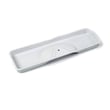 Refrigerator Defrost Drain Pan for Roper RT16DKYKQ03 - Part 2201801