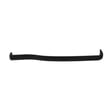 Refrigerator Door Handle (black) 2202098B