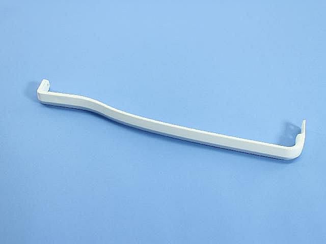 Photo of Refrigerator Door Handle from Repair Parts Direct