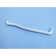 Refrigerator Door Handle for Roper RT18HDXKQ00 - Part WP2202806W