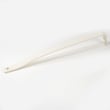Refrigerator Door Handle Assembly for Roper RT21LMXKT04 - Part 2202807T