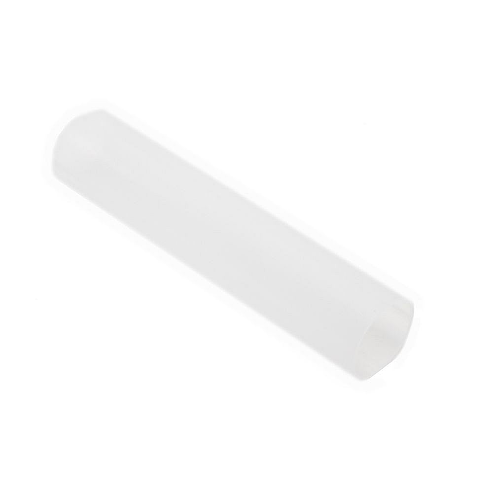 Refrigerator Ice Maker Fill Tube Extension (replaces 2203024) WP2203024 ...