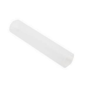Refrigerator Ice Maker Fill Tube Extension (replaces 2203024) WP2203024
