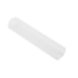 Refrigerator Inlet Tube for KitchenAid KSCS25FKWH01 - Part 2203024