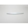 Refrigerator Deli Drawer Handle 2203029