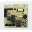 Refrigerator Electronic Control Board 2203076R