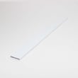 Refrigerator Shelf Trim for Maytag MCD2358WEB01 - Part 2203087