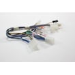 Refrigerator Wire Harness for KitchenAid KSFS25FJWH00 - Part 2203170