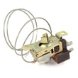 Refrigerator Temperature Control Thermostat for Kenmore 10659599993 - Part WP2203251