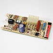 Refrigerator Water Filter Indicator Board for KitchenAid KSRS25CHBL01 - Part 2203384