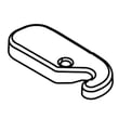 Refrigerator Cover 2203407AP
