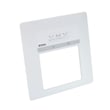 Refrigerator Dispenser Display Assembly for Kenmore 10659545990 - Part 2203495W