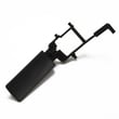 Refrigerator Dispenser Lever for Maytag MSD2269KEY00 - Part 2203561B