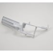 Refrigerator Dispenser Lever 2203561W