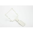 Refrigerator Dispenser Lever for Whirlpool GD27DIXHB02 - Part 2203562T