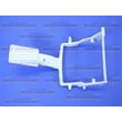 Refrigerator Dispenser Lever WP2203562W