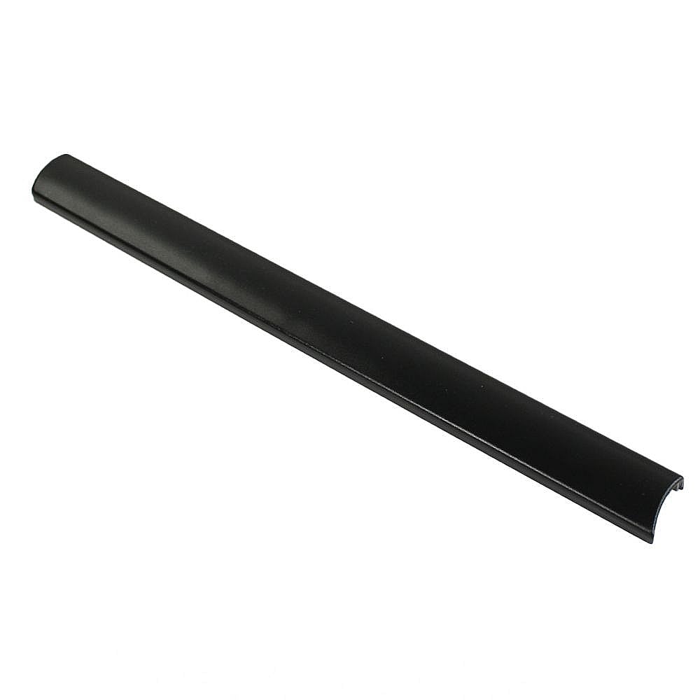 Photo of Refrigerator Door Handle Trim from Repair Parts Direct