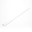 Refrigerator Door Top Trim for Kenmore 10653794201 - Part 2203568W
