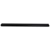 Refrigerator Door Handle Trim WP2203569B