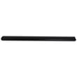 Refrigerator Door Handle Trim for Kenmore 10653270300 - Part 2203569B